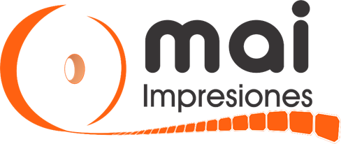 Logotipo

El contenido generado por IA puede ser incorrecto.